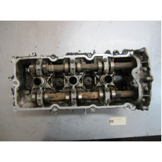#NE05 Left Cylinder Head For 95-99 NISSAN MAXIMA  3.0 L38U